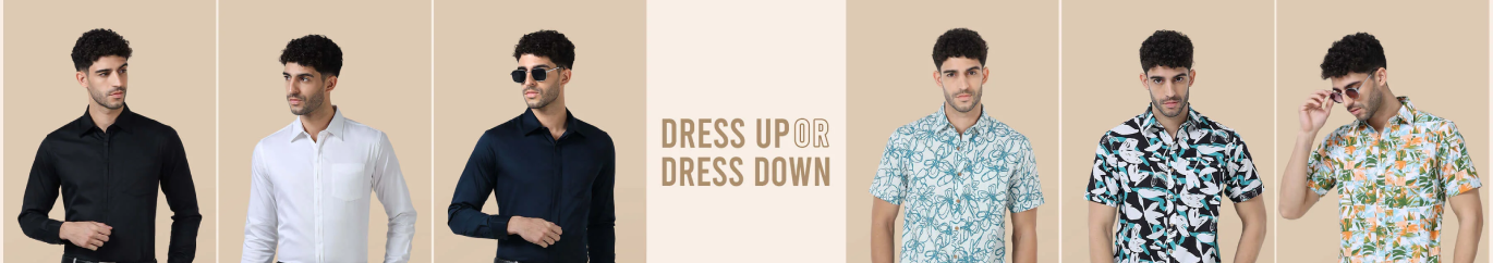 Sophistec Market Craft promo