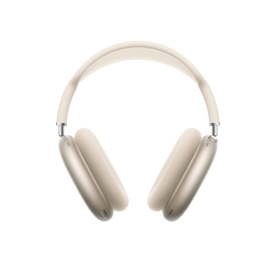 Apple - AirPods Max