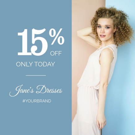 Sophistec Market Craft promo